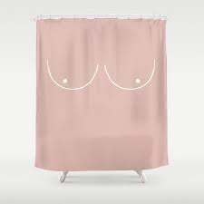 Pin On Shower Curtains