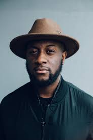 Spotlighting Black Founders