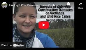 February 2024 Climate Newsletter