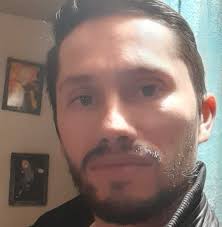 Photo by Edward Roa (@edward_roa_) · December 3, 2020