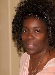 Reggae Film Festival DAILY NEWS