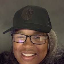 Memories of Life of Georgia