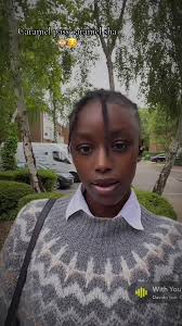 Caramel by Kizz Daniel