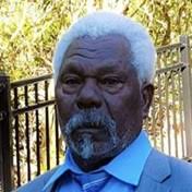 Gollop Family Obituaries