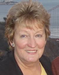 Rose Gilbert Obituary