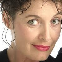 Marianne Lawrence's Instagram, Twitter & Facebook