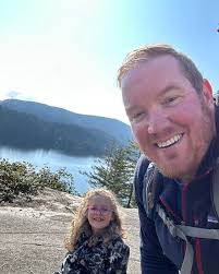 Dan McArthur (@dan.a.mcarthur) • Instagram photos and videos