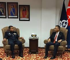 2063, jalan ums, 88400 kota kinabalu, sabah. 30 Sept 2020 Johor Bahru Sekitar Jabatan Alam Sekitar Facebook
