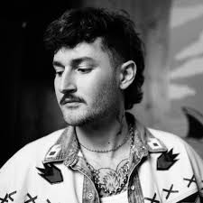 Jackson Dean Washington DC concerts 2025-2026