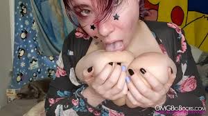 PoisonousXGoddess - 5 Pics | xHamster