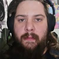 60+ "Nicholas La Rosa" profiles