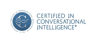 Instead, the correct path forward will depend on the individual you are bcc or icf certification. Meine Biographie Walter Executive Coaching Consulting