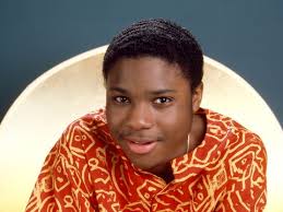 RETURN TO GEORGE RIVER.