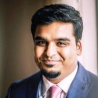 James Lobo Email & Phone Number