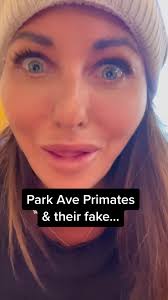 Kylie Alana Berlin Boyd