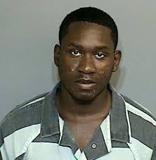 DWI ARRESTS FOR WEEK OF JULY 6 TO 12, 2014