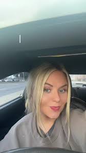 Low Calorie @7brewcoffee order! Y’all let me know what I should try next