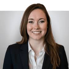 Centralized Safeguarding Committee Members