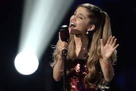 There are a few techniques you can practice to help you song more like ariana grande. Does Ariana Grande Has Bad Vocal Technique Real Vocal Analysis Of Singers