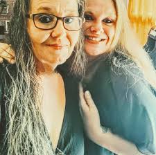 Neneh Johnson (@neneh.johnson.2025) • Facebook