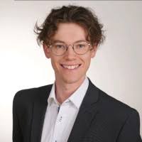 300+ "Herzog" profiles