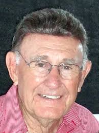 Wilburn Wallace Obituary (2018)