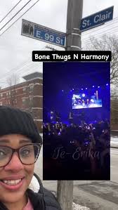 Dallas Youth Pastor Denzel Branch MURDERED