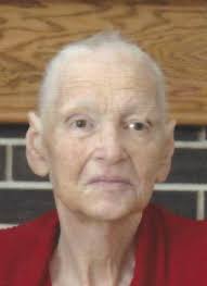 Brenda Albert Obituary