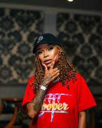 Fifi Cooper (@ke_fificoopersan) • Instagram photos and videos