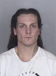 Murder Case in Montana: Kim's Death and Cameron's Arrest