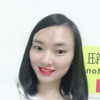 100+ "Anne Luo" profiles