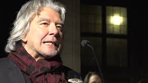 Jacques-Alphonse De Zeegant