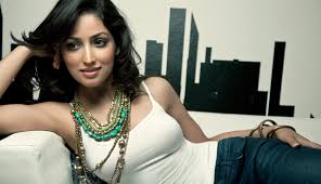 Image result for yami gautam hot photoshoot
