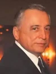 Ralph Anthony Tamborra Obituary