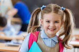 Image result for children