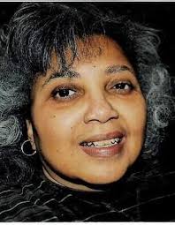 Brenda Henry Obituary (2021)