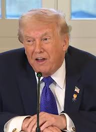 Troisieme partie de notre visite Zone immigration