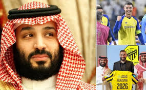 Chủ nhà Ấn Độ tặng quà các nhà lãnh đạo tham dự Hội nghị Thượng đỉnh G20:  'Rương kho báu', 'vàng đỏ' và còn nhiều hơn thế