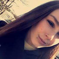 10+ "Vicky Kammerer" profiles