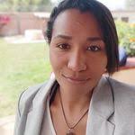 Kara Daigle's Instagram, Twitter & Facebook