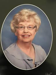 Charlexa Ballard Smith