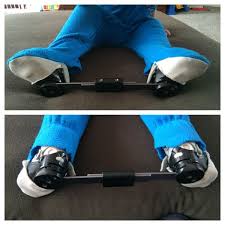 D21289b516644b8f411380004a4972f4 Jpg 750 750 Pixels Club Foot Baby New Baby Products Baby Feet