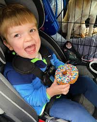 Jack Novak (@jackjacknovak) • Instagram photos and videos