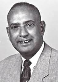 When Andrew Eck graduated from Mercer University in 2016 with a degree in  electrical engineering, he never imagined that his pastime would turn into  a lifelong career in furniture making. Read the