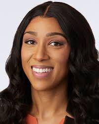 Michigan Community College Association