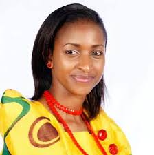Top 15 Most Beautiful Mps In The 11th Parliament  #4DailyUpdatesLikePageAndFollow @Julius Ceaser TV Uganda has some of the  most beautiful women