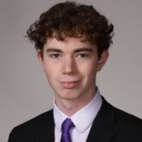 40+ "Rennick" profiles