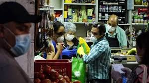 El proyecto bono de alivio y plazos de pago. Ayudas A Pymes Cuanto Es El Monto Para Las Empresas Y Cuando Se Cobra As Chile
