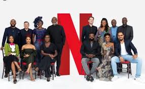 Rakesh bedi, sudha chandran, milind gunaji, mohan joshi. Top 10 Best Nollywood Movies In 2021 Boxoffice Webbspy