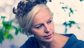 Tysk musik for danskere